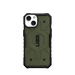UAG Pathfinder MagSafe case for iPhone 14 Plus - green - Cell phone cases and covers<<<HurtelXML