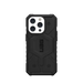 UAG Pathfinder MagSafe case for iPhone 14 Pro - black - Cell phone cases and covers<<<HurtelXML