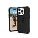 UAG Pathfinder MagSafe case for iPhone 14 Pro - black - Cell phone cases and covers<<<HurtelXML