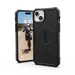 UAG Pathfinder MagSafe case for iPhone 15 Plus - black - Cell phone cases and covers<<<HurtelXML