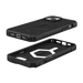 UAG Pathfinder MagSafe case for iPhone 15 Plus - black - Cell phone cases and covers<<<HurtelXML