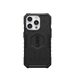 UAG Pathfinder MagSafe case for iPhone 15 Pro - black - Cell phone cases and covers<<<HurtelXML