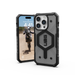 UAG Pathfinder MagSafe case for iPhone 15 Pro - gray - Cell phone cases and covers<<<HurtelXML
