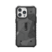 UAG Pathfinder MagSafe case for iPhone 15 Pro Max - camo gray - Cell phone cases and covers<<<HurtelXML