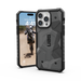 UAG Pathfinder MagSafe case for iPhone 15 Pro Max - camo gray - Cell phone cases and covers<<<HurtelXML