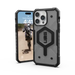 UAG Pathfinder MagSafe case for iPhone 15 Pro Max - gray - Cell phone cases and covers<<<HurtelXML