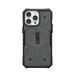 UAG Pathfinder MagSafe case for iPhone 15 Pro Max - silver - Cell phone cases and covers<<<HurtelXML