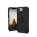 UAG Pathfinder MagSafe case for iPhone 16e - black - Cell phone cases and covers<<<HurtelXML