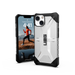 UAG Plasma case for iPhone 14 Plus - transparent - Cell phone cases and covers<<<HurtelXML