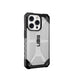 UAG Plasma case for iPhone 14 Pro - transparent - Cell phone cases and covers<<<HurtelXML