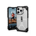 UAG Plasma case for iPhone 14 Pro - transparent - Cell phone cases and covers<<<HurtelXML