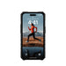 UAG Plasma case for iPhone 14 Pro - transparent - Cell phone cases and covers<<<HurtelXML