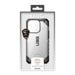 UAG Plasma case for iPhone 14 Pro - transparent - Cell phone cases and covers<<<HurtelXML
