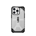 UAG Plasma case for iPhone 14 Pro - transparent - Cell phone cases and covers<<<HurtelXML