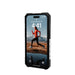 UAG Plasma case for iPhone 14 Pro - transparent - Cell phone cases and covers<<<HurtelXML