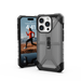 UAG Plasma case for iPhone 15 Pro - gray - Cell phone cases and covers<<<HurtelXML