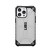 UAG Plasma case for iPhone 15 Pro Max - transparent - Cell phone cases and covers<<<HurtelXML