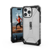 UAG Plasma case for iPhone 15 Pro Max - transparent - Cell phone cases and covers<<<HurtelXML