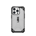 UAG Plasma case for iPhone 15 Pro - transparent - Cell phone cases and covers<<<HurtelXML
