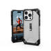UAG Plasma case for iPhone 15 Pro - transparent - Cell phone cases and covers<<<HurtelXML