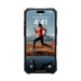 UAG Plasma Case for iPhone 16 Pro Max - White - Cell phone cases and covers<<<HurtelXML