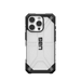 UAG Plasma Case for iPhone 16 Pro - White - Cell phone cases and covers<<<HurtelXML