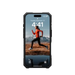 UAG Plasma Case for iPhone 16 Pro - White - Cell phone cases and covers<<<HurtelXML