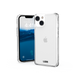 UAG Plyo case for iPhone 14 Plus - transparent - Cell phone cases and covers<<<HurtelXML