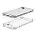 UAG Plyo case for iPhone 15 Plus - transparent - Cell phone cases and covers<<<HurtelXML