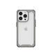 UAG Plyo case for iPhone 15 Pro - gray - Cell phone cases and covers<<<HurtelXML