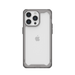 UAG Plyo case for iPhone 15 Pro Max - gray - Cell phone cases and covers<<<HurtelXML