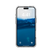 UAG Plyo Case for iPhone 16 Plus - Clear - Cell phone cases and covers<<<HurtelXML