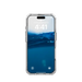 UAG Plyo Case for iPhone 16 Pro - Clear - Cell phone cases and covers<<<HurtelXML