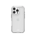 UAG Plyo Case for iPhone 16 Pro - Clear - Cell phone cases and covers<<<HurtelXML