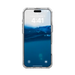 UAG Plyo Case for iPhone 16 Pro Max - Clear - Cell phone cases and covers<<<HurtelXML