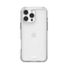 UAG Plyo Case for iPhone 16 Pro Max - Clear - Cell phone cases and covers<<<HurtelXML