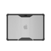 UAG Plyo case for MacBook Air 15’’ M2 2023 - gray and black - Cell phone cases and covers<<<HurtelXML