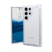 UAG Plyo case for Samsung Galaxy S23 Ultra 5G - transparent - Cell phone cases and covers<<<HurtelXML