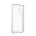 UAG Plyo case for Samsung Galaxy S24+ - gray - Cell phone cases and covers<<<HurtelXML