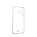 UAG Plyo Case for Samsung Galaxy S25 5G - Transparent - Cell phone cases and covers<<<HurtelXML