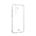 UAG Plyo Case for Samsung Galaxy S25+ 5G - Transparent - Cell phone cases and covers<<<HurtelXML