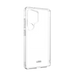 UAG Plyo Case for Samsung Galaxy S25 Ultra 5G - Transparent - Cell phone cases and covers<<<HurtelXML
