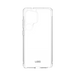 UAG Plyo Case for Samsung Galaxy S25 Ultra 5G - Transparent - Cell phone cases and covers<<<HurtelXML