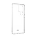 UAG Plyo Case for Samsung Galaxy S25 Ultra 5G - Transparent - Cell phone cases and covers<<<HurtelXML
