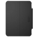 UAG Plyo Case with Apple Pencil Holder for iPad 10.9’’ (10th Gen.) - Gray/Black - Cell phone holders<<<HurtelXML