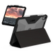 UAG Plyo Case with Apple Pencil Holder for iPad 10.9’’ (10th Gen.) - Gray/Black - Cell phone holders<<<HurtelXML
