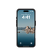 UAG Plyo Magsafe iPhone 16 Pro Case - Black - Cell phone cases and covers<<<HurtelXML