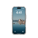 UAG Plyo Magsafe iPhone 16 Pro Case - Gold - Cell phone cases and covers<<<HurtelXML