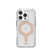 UAG Plyo Magsafe iPhone 16 Pro Case - Pink - Cell phone cases and covers<<<HurtelXML