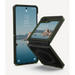 UAG Plyo Pro case with magnetic module for Samsung Galaxy Flip 5 - green-gray - Cell phone cases and covers<<<HurtelXML